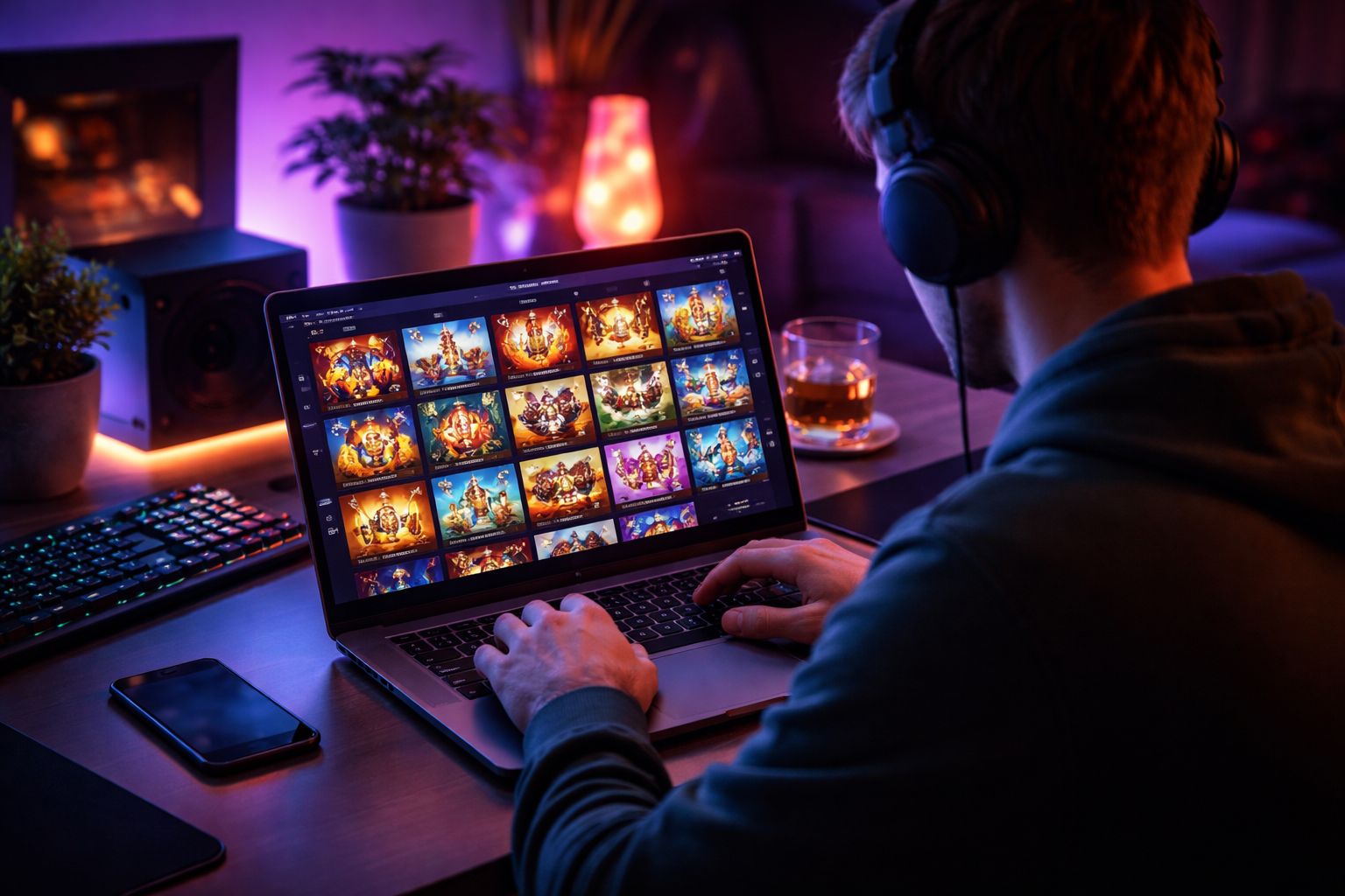 AK168A Games, Browse New Releases And Favorite Categories With Ease