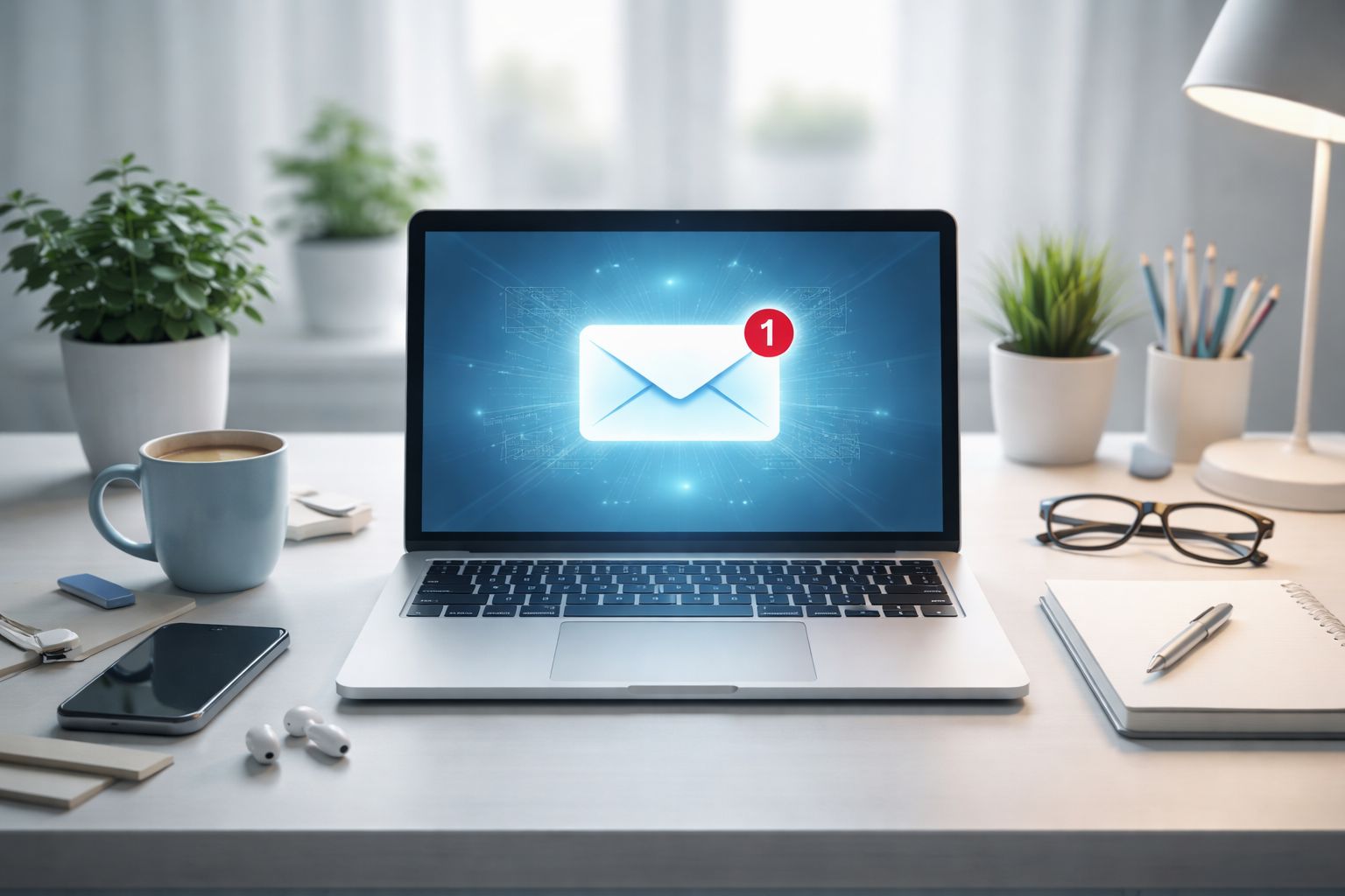 Forgot Your Password? Regain Entry Without Delays